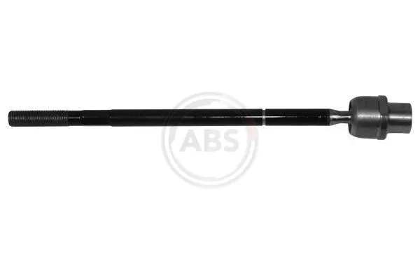 Рульова тяга 240400 ABS