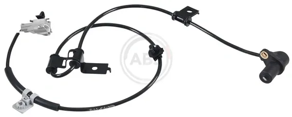 Датчик АБС (ABS) передній, правий 30781 ABS