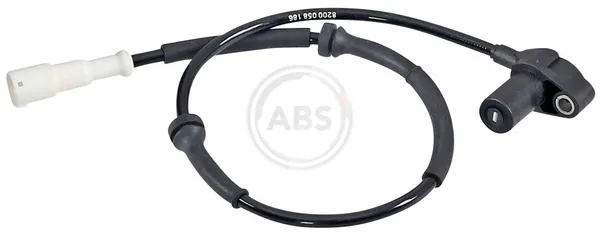 Датчик АБС передній 30695 ABS