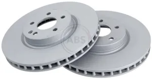 18468 ABS