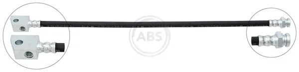 Шланг гальмівний задній SL3606 ABS