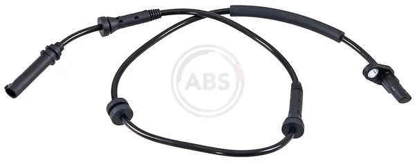 Датчик АБС передній 31262 ABS