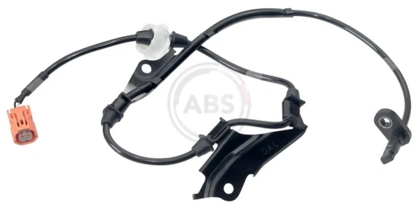 Датчик АБС (ABS) передній, лівий 30813 ABS
