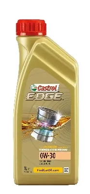Моторне масло 1533F3 Castrol