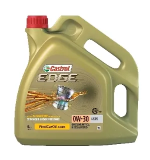 1531B1 CASTROL