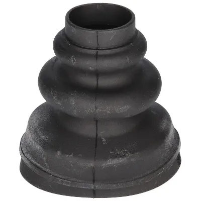 Пильник ШРУСа внутрішній 7247 Birth