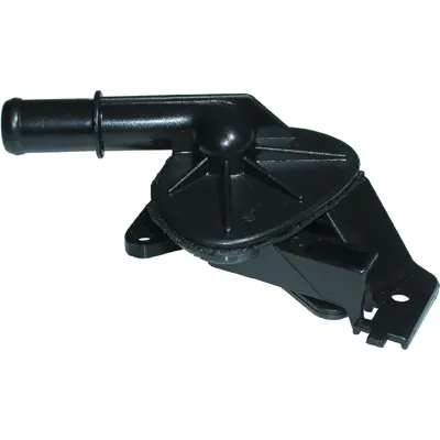 Кран пічки Fiat Uno 146A