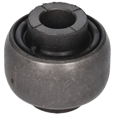 Сайлентблок переднього важеля 2517 Birth