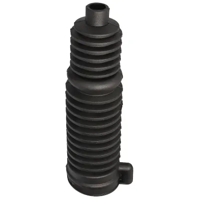 Пильник рейки Ford Mondeo I