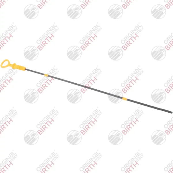 Масляний щуп 8535 Birth