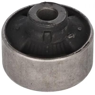 Сайлентблок переднього важеля 2001 Birth