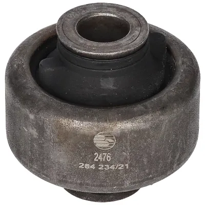 Сайлентблок переднього важеля 2476 Birth