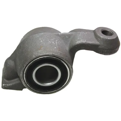 Сайлентблок переднього важеля 2158 Birth