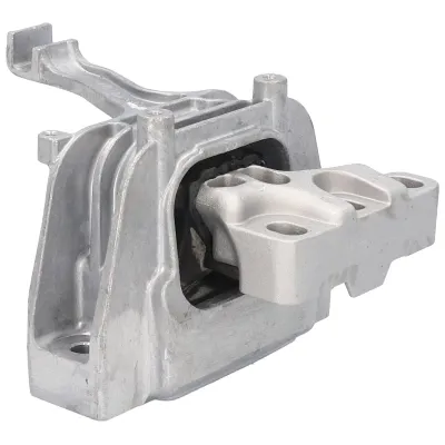 Подушка (опора) двигуна, права 53286 Birth