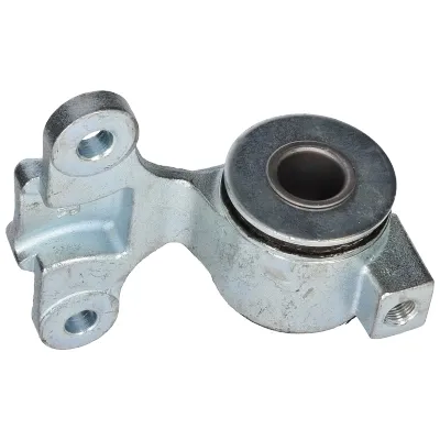 Сайлентблок переднього важеля 2159 Birth