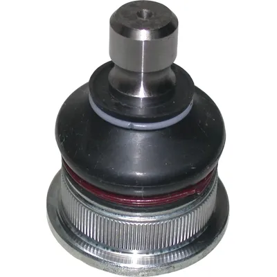 Кульова опора, нижня CX9233 Birth