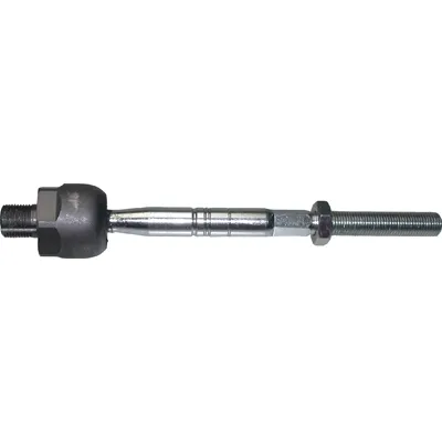 Рульова тяга AX7015 Birth