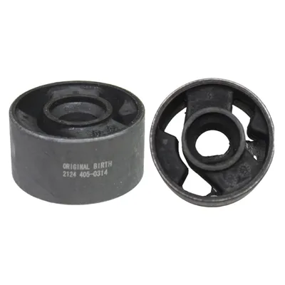 Сайлентблок переднього важеля 2124 Birth
