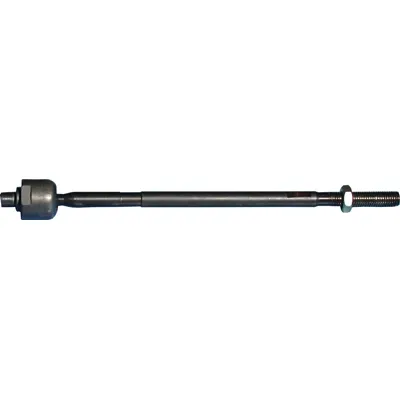 Рульова тяга AX1055 Birth