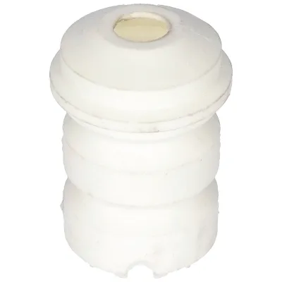 Відбійник заднього амортизатора PC67151 Polcar
