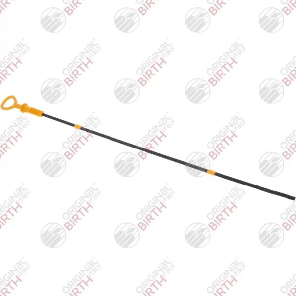 Масляний щуп 8536 Birth