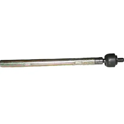 Рульова тяга AX1550 Birth