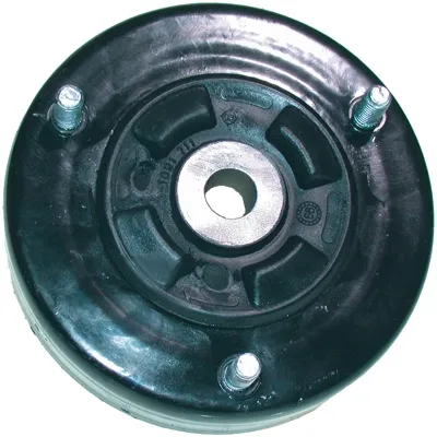 Опора амортизатора заднього 50307 Birth