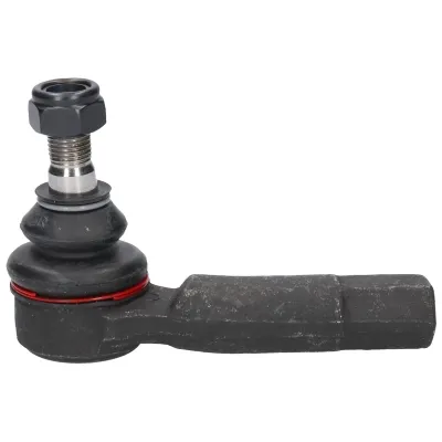 Рульовий наконечник RS4618 Birth