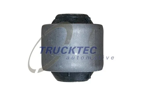 Сайлентблок переднього важеля 0731228 Trucktec