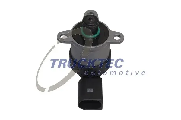 Клапан регулювання тиску, редукційний клапан ПНВТ 0213229 Trucktec