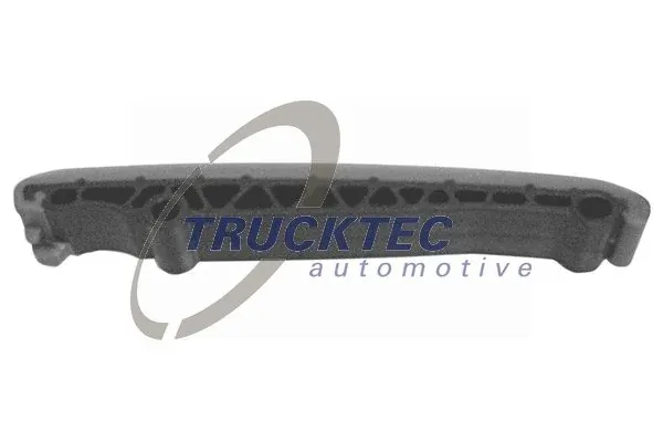 Заспокоювач ланцюга ГРМ 0212122 Trucktec