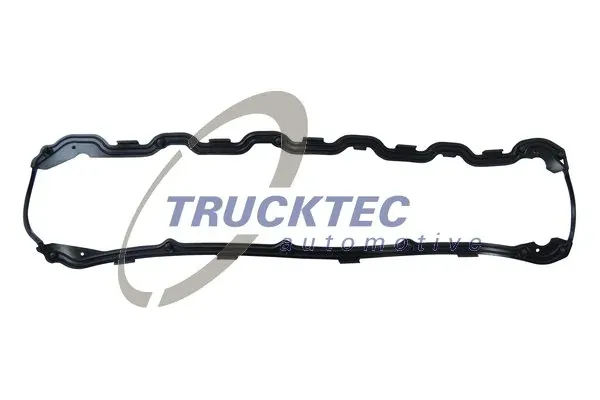 Прокладка клапанної кришки 0710019 Trucktec