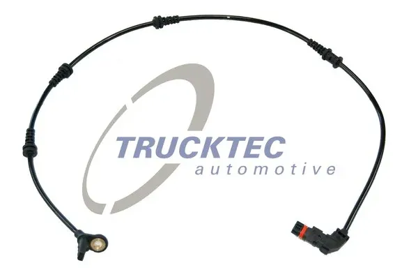 Датчик АБС передній 0242362 Trucktec
