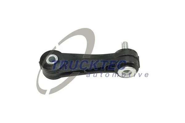 Стійка стабілізатора переднього 0730042 Trucktec