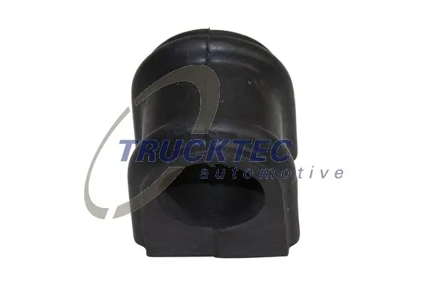 Втулка стабілізатора заднього 0230083 Trucktec
