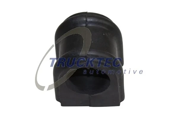 Втулка стабілізатора заднього 0230083 Trucktec