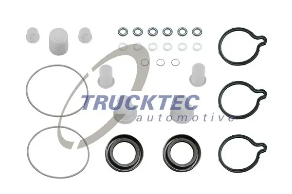 Ремкомплект ПНВТ 0218080 Trucktec