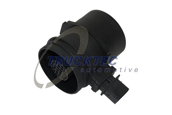 ДМРВ 0214165 Trucktec