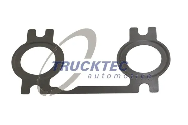 Прокладка колектора 0116096 Trucktec