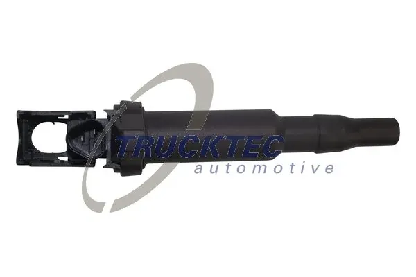 Котушка запалювання 0817062 Trucktec