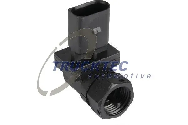 Датчик швидкості 0742075 Trucktec