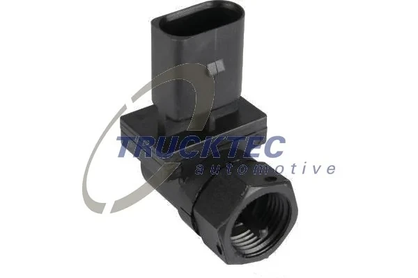 Датчик швидкості 0742075 Trucktec