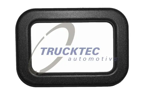  0862107 Trucktec
