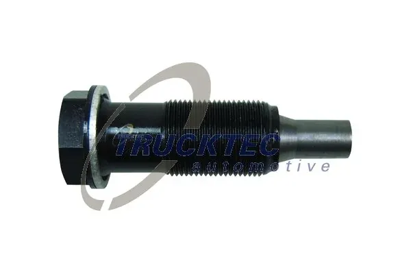 Натягувач ланцюга ГРМ 0212090 Trucktec