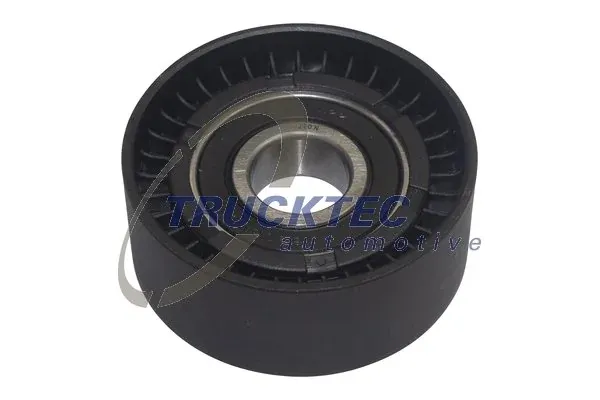 Натяжний ролик 0719317 Trucktec