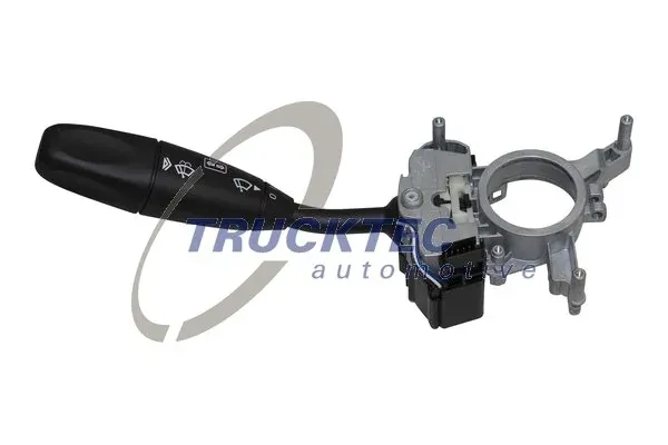 Перемикач підрульовий, лівий 0242099 Trucktec