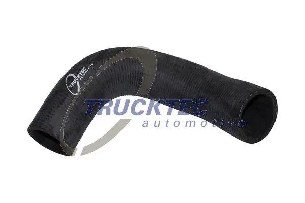  0819031 Trucktec