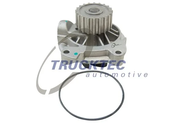 Помпа 0719155 Trucktec