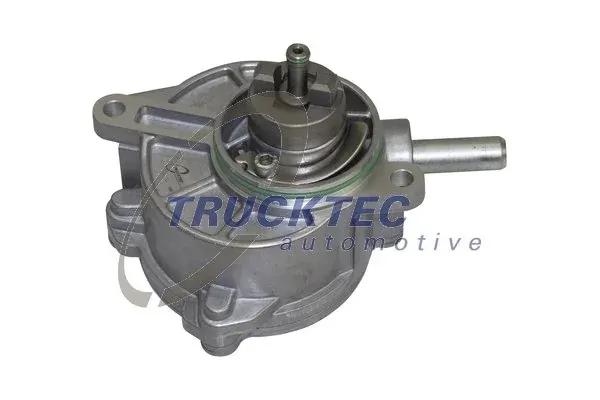 Вакуумний насос 0221005 Trucktec