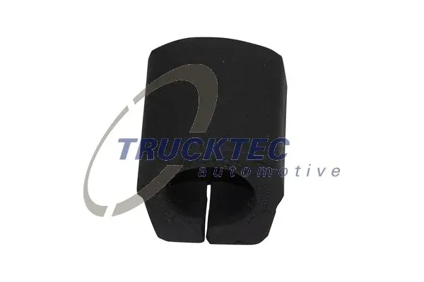 Втулка переднього стабілізатора 0230013 Trucktec